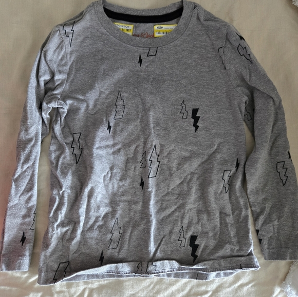 Boys 4t Lot Of 9pcs - Picture 5 of 12